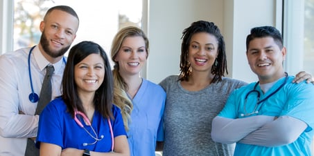 your guide for interviewing home care agencies